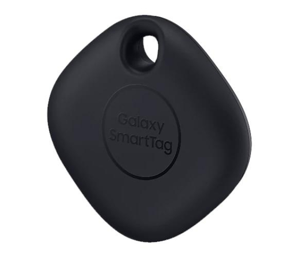 Samsung Galaxy SmartTag - 622490 - zdjęcie 2